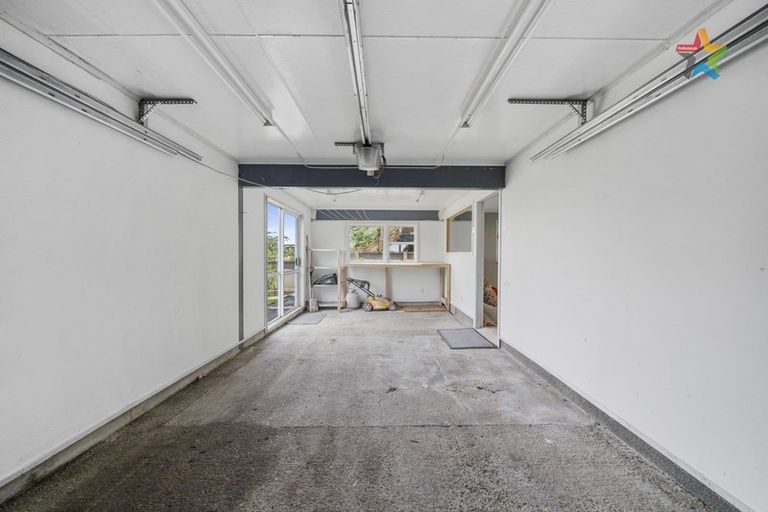 Photo of property in 80 Mulberry Street, Normandale, Lower Hutt, 5010