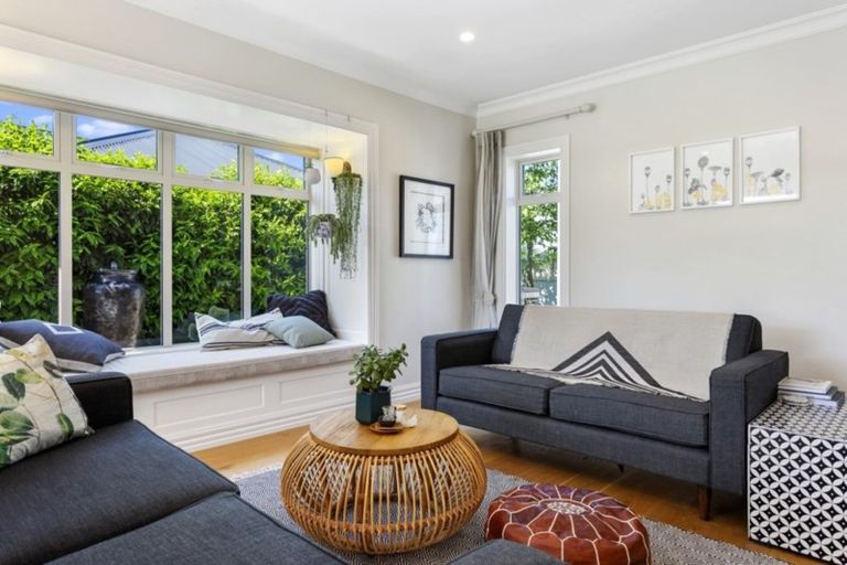 Photo of property in 9 Ballarat Road, Rangiora, 7400