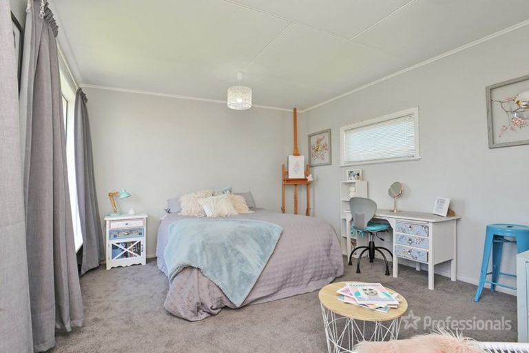 Photo of property in 21 Augustus Street, Carterton, 5713