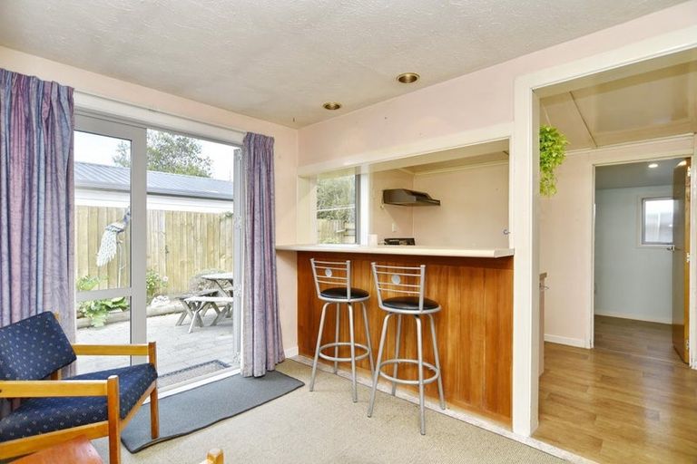 Photo of property in 44 Ashley Street, Rangiora, 7400