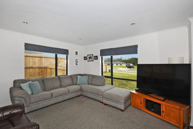 Photo of property in 78 Wairau Drive, Tikipunga, Whangarei, 0112