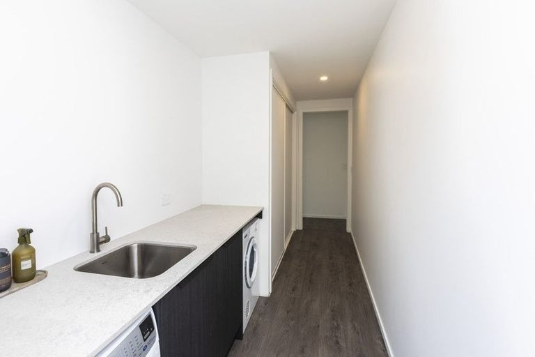 Photo of property in 30 Orbiter Drive, Ohoka, 7692