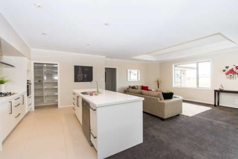 Photo of property in 5 Wetherby Road, Flagstaff, Hamilton, 3210