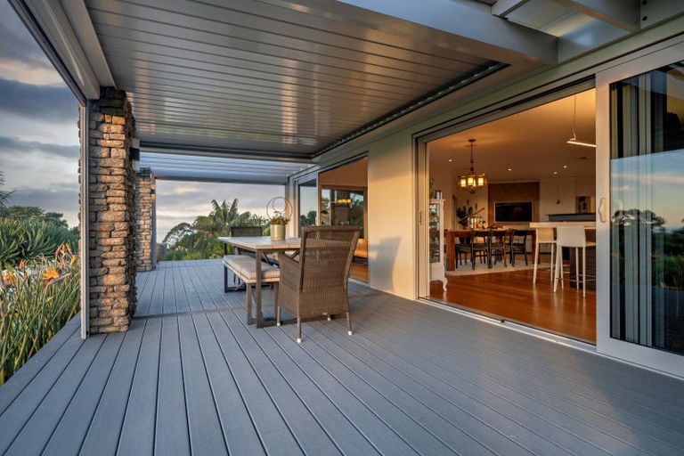 Photo of property in 665d State Highway 2 West, Pikowai, Whakatane, 3194