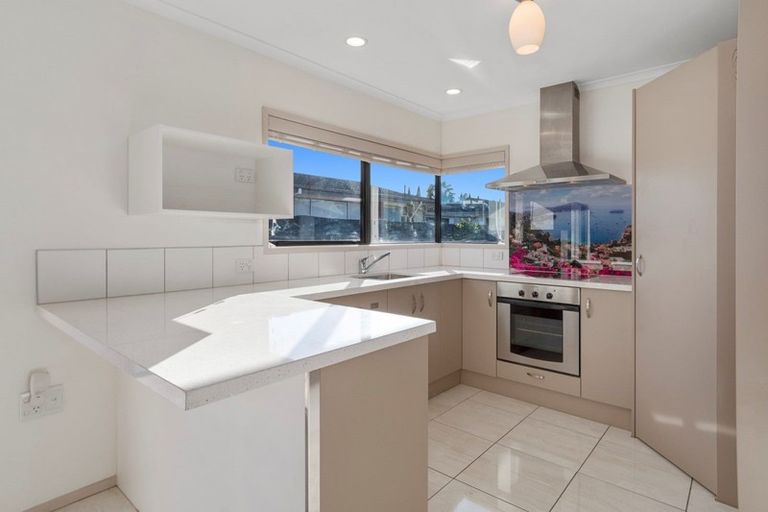 Photo of property in 405c Devonport Road, Tauranga South, Tauranga, 3112