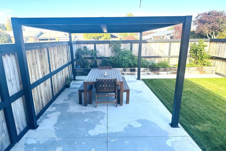 Photo of property in 16 Forsyth Street, St Andrews, Hamilton, 3200