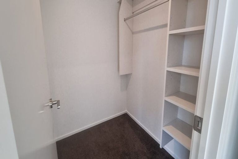 Photo of property in 40 Woolshed Road, Jacks Point, Queenstown, 9371