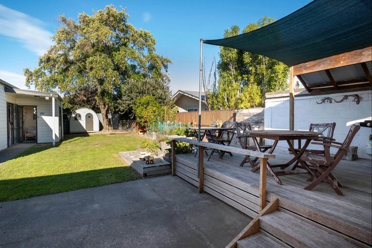 Photo of property in 160 Kennedy Road, Marewa, Napier, 4110