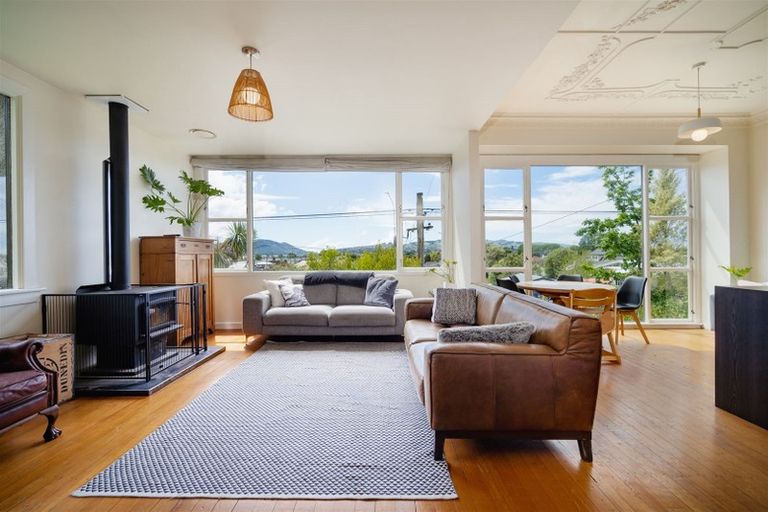 Photo of property in 72 Forbury Road, Saint Clair, Dunedin, 9012