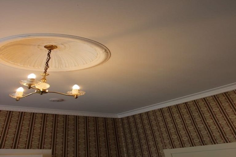 Photo of property in 299 College Street, West End, Palmerston North, 4410