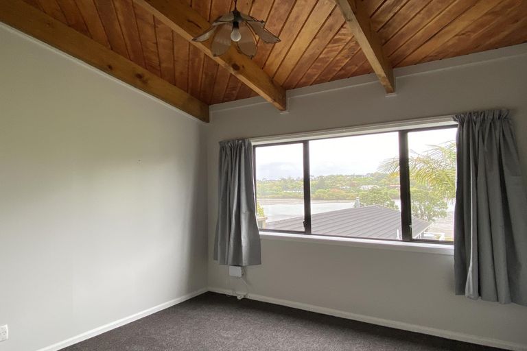 Photo of property in 139 Skudders Beach Road, Kerikeri, 0294