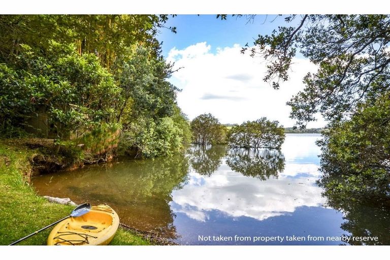 Photo of property in 2 Tasman Place, Kerikeri, 0230