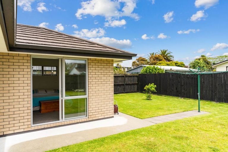 Photo of property in 12 Celtic Place, Waipu, 0510