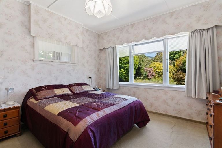 Photo of property in 124 Dehra Doon Road, Riwaka, Motueka, 7198