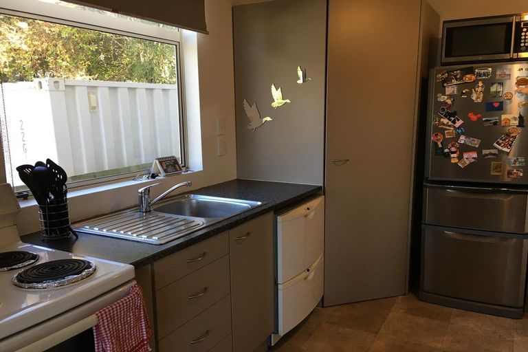 Photo of property in 22 Nelson Terrace, Seaview, Timaru, 7910