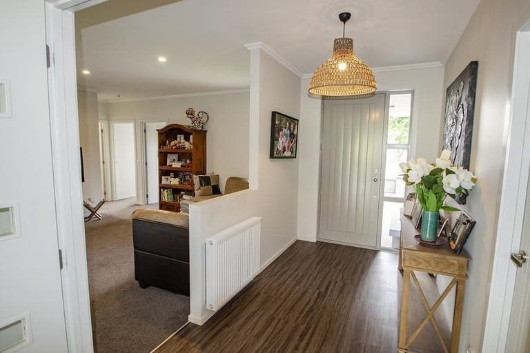 Photo of property in 65 Gair Avenue, Cromwell, 9310