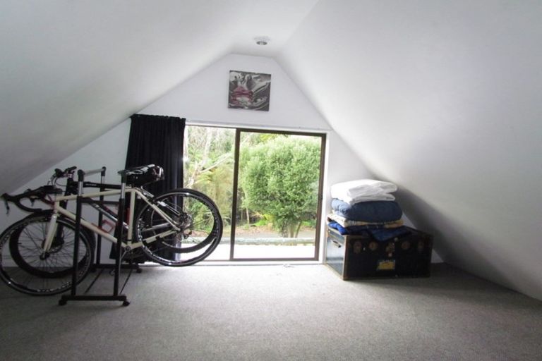 Photo of property in 95 Denton Road, Levin, 5571