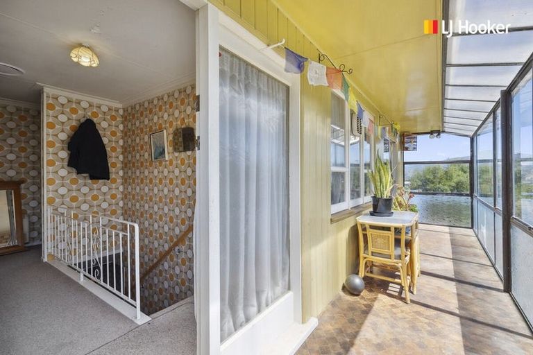 Photo of property in 247 Highcliff Road, Shiel Hill, Dunedin, 9013