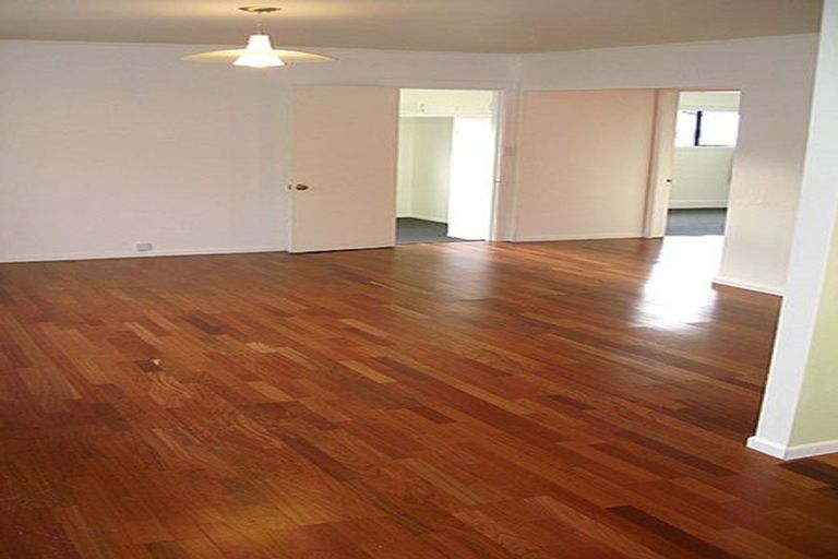 Photo of property in 2/1 Cecil Road, Wadestown, Wellington, 6012