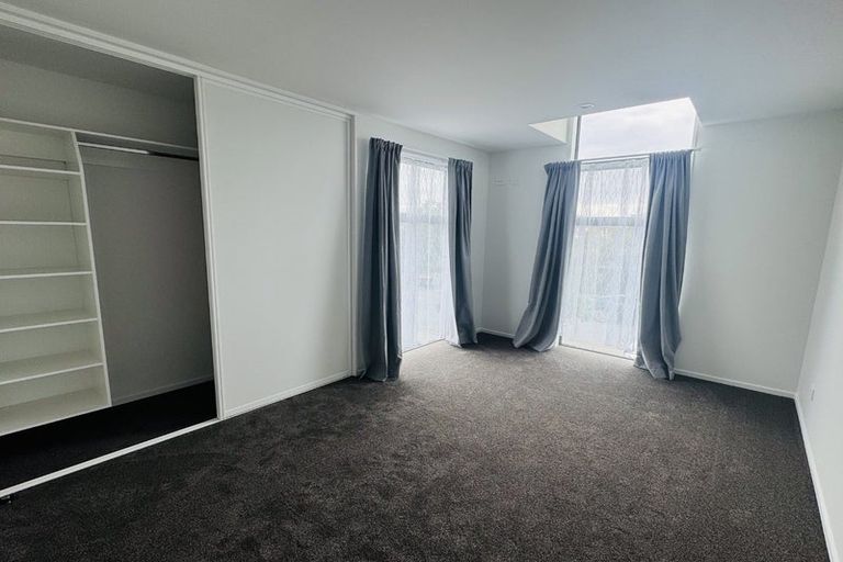 Photo of property in 1/65 Thackeray Place, Waltham, Christchurch, 8023