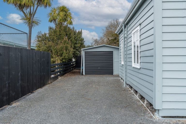 Photo of property in 80 Beechey Street, Pirongia, 3802