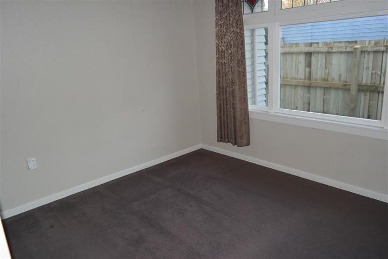 Photo of property in 20 Holdaway Street, Riversdale, Blenheim, 7201