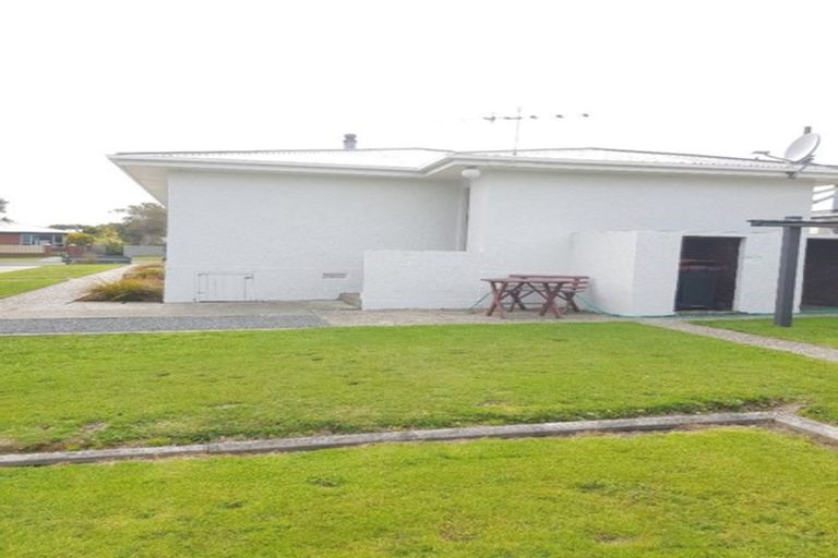 Photo of property in 44 Carlyle Street, Hawthorndale, Invercargill, 9810