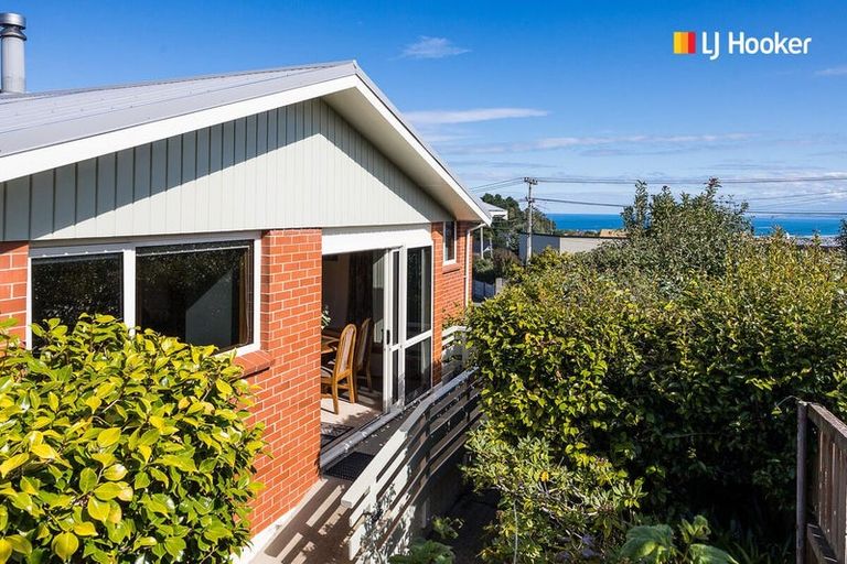 Photo of property in 73 Mckerrow Street, Shiel Hill, Dunedin, 9013