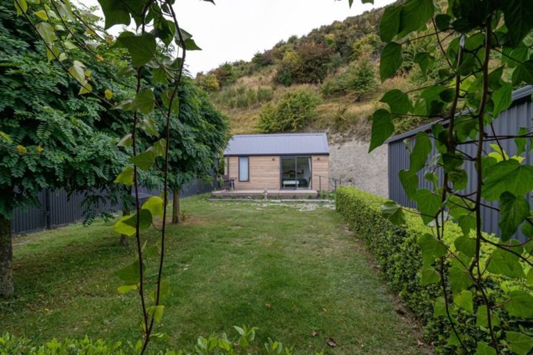 Photo of property in 1217 Gibbston Highway, Arrow Junction, Queenstown, 9371