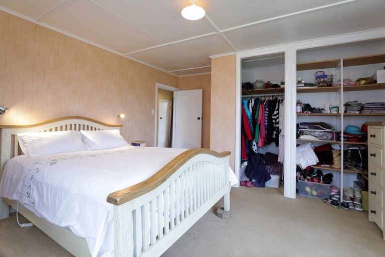 Photo of property in 13 Tarrangower Avenue, Taumarunui, 3920