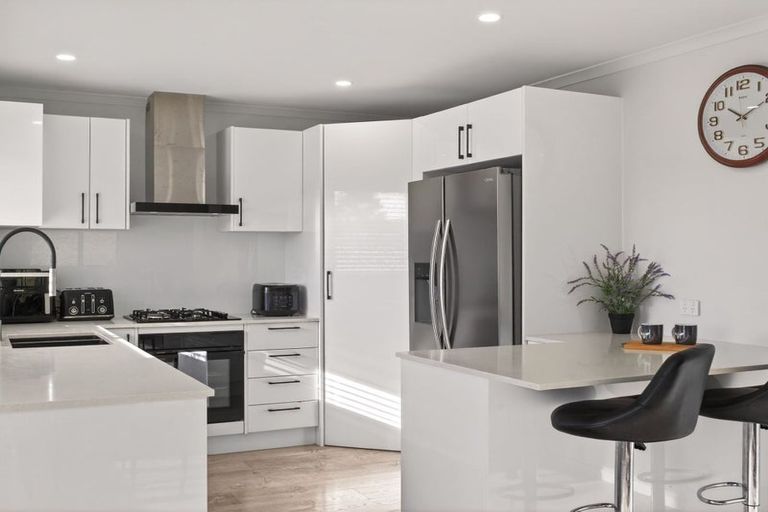 Photo of property in 89 Endcliffe Road, Kaiti, Gisborne, 4010