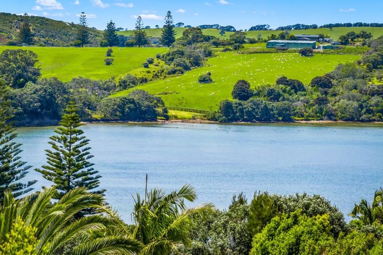 Photo of property in 35 Everard Avenue, Army Bay, Whangaparaoa, 0930