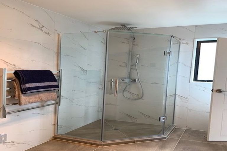 Photo of property in 7 Ballinabreen Road, Flat Bush, Auckland, 2019