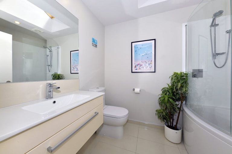 Photo of property in 3/39 Gallaghan Close, Wigram, Christchurch, 8042