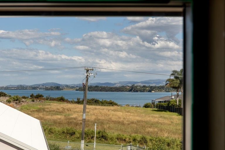 Photo of property in 3 Brendan Close, Omokoroa, 3114