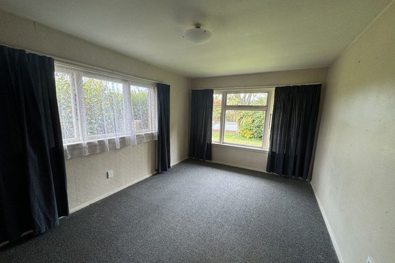 Photo of property in 22 Samuel Street, Hoon Hay, Christchurch, 8025