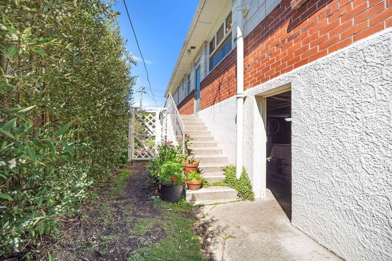 Photo of property in 6 Queens Crescent, Oamaru, 9400