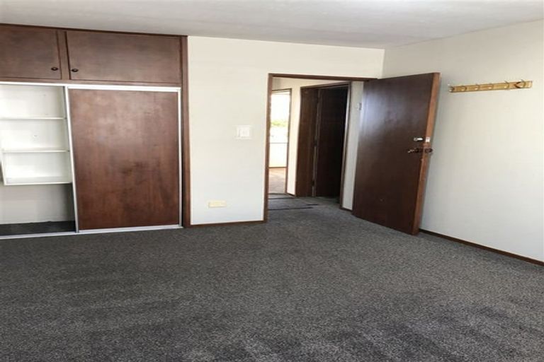 Photo of property in 4/66 Elizabeth Street, Riccarton, Christchurch, 8041