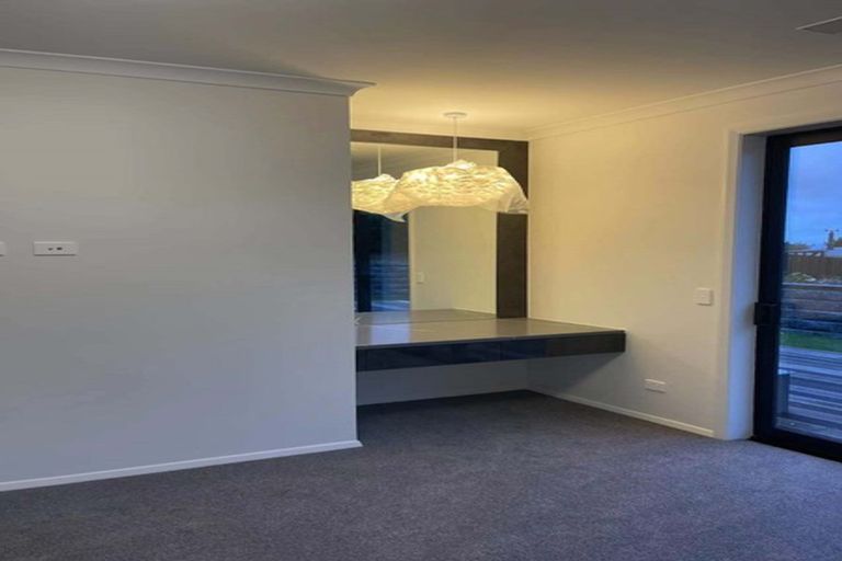 Photo of property in Parkland Estate, 35/275 Pukehangi Road, Sunnybrook, Rotorua, 3015