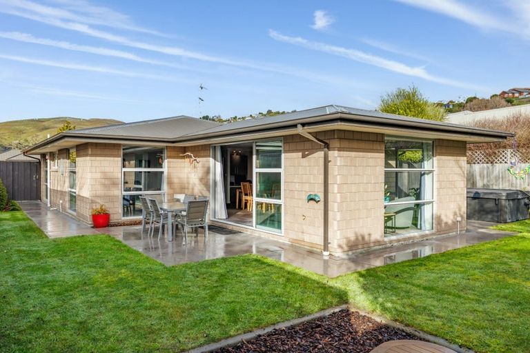 Photo of property in 33c Wilsons Road South, Saint Martins, Christchurch, 8022