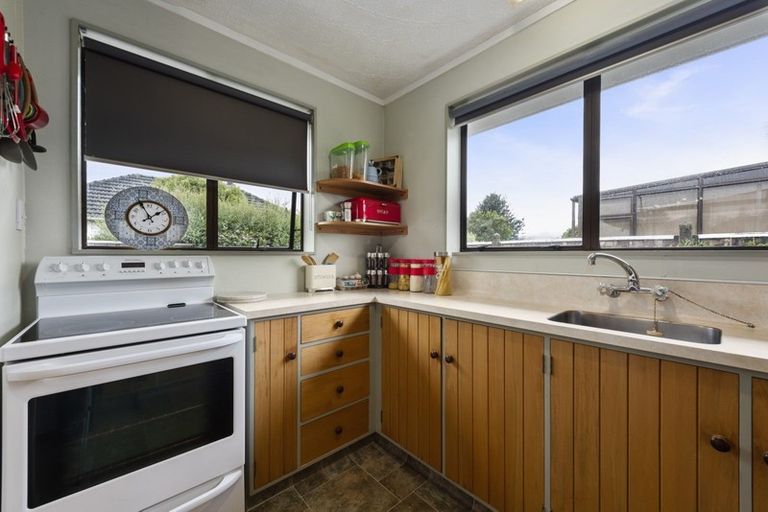 Photo of property in 23a Liverpool Street, Trentham, Upper Hutt, 5018