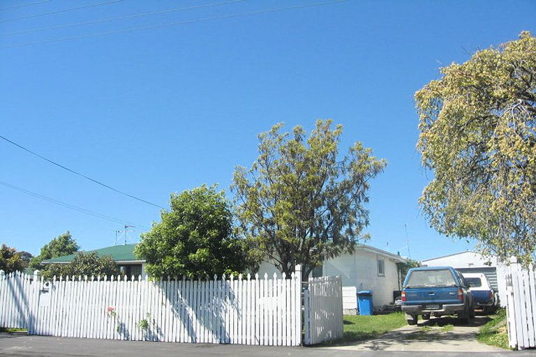 Photo of property in 9 Dunbeath Street, Blenheim, 7201