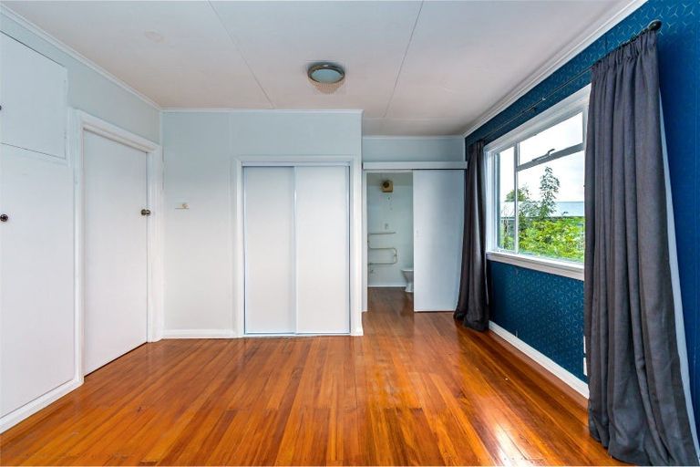 Photo of property in 128 Talbot Street, Geraldine, 7930