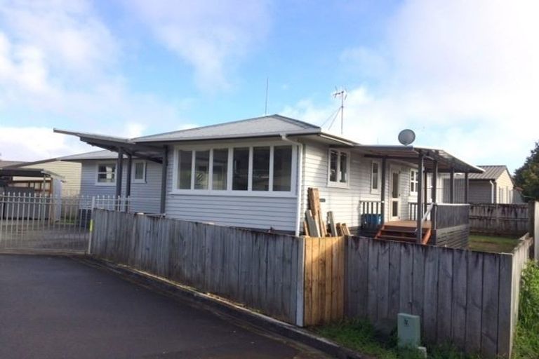 Photo of property in 369 Waihi Road, Judea, Tauranga, 3110