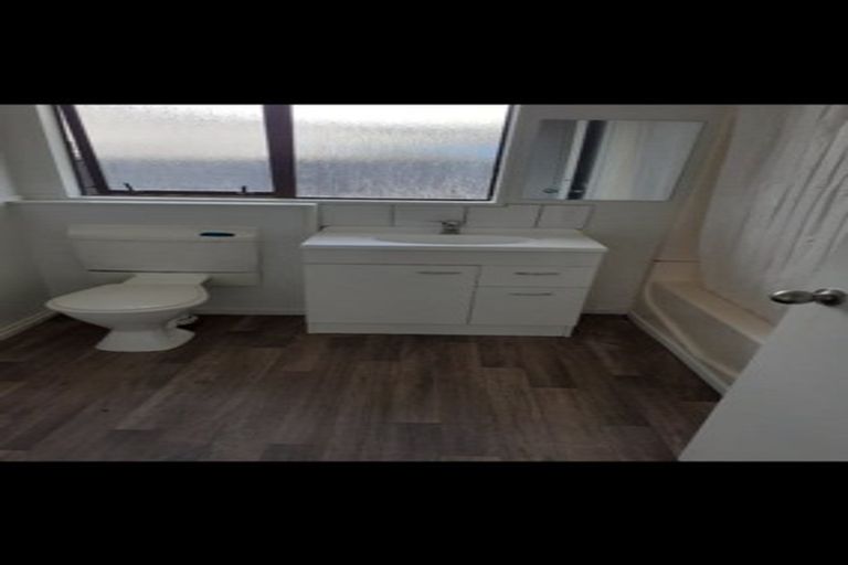 Photo of property in 22a Frank Street, Koutu, Rotorua, 3010