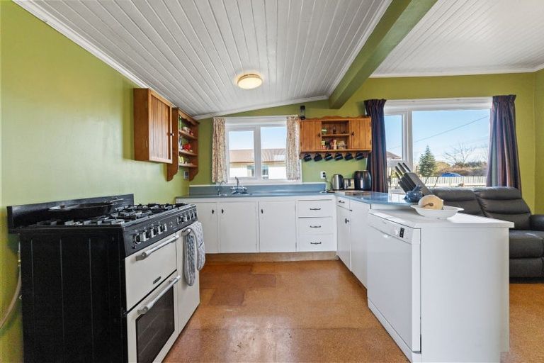 Photo of property in 319 Union Street, Milton, 9220