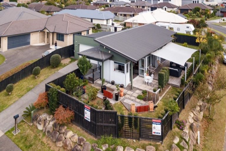 Photo of property in 17 Middlebrook Drive, Katikati, 3129