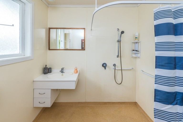 Photo of property in 130 Duncan Street, Whanganui East, Whanganui, 4500