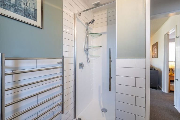 Photo of property in 3/18 Oakhampton Street, Hornby, Christchurch, 8042