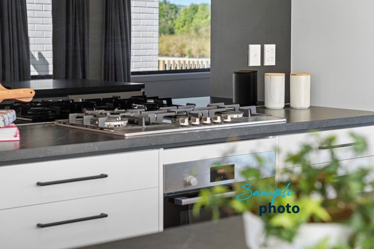 Photo of property in 3 Kakariki Lane, Rototuna North, Hamilton, 3210